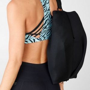 Fabletics The Functional Bag